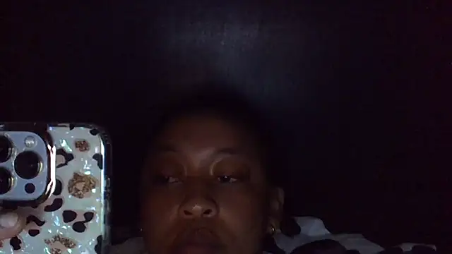 Pretty-diva online show from March 5, 2026, 1:30 pm