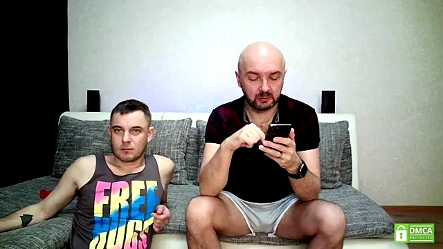 Alex Tobey online show from March 3, 2025, 4:00 am