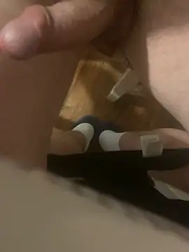 Snapshot of Alainsolo chatting on February 24, 2026, 12:11 am Alainsolo online show from February 24, 2026, 12:11 am