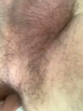 Snapshot of Alainsolo chatting on March 1, 2026, 1:11 pm Alainsolo online show from March 1, 2026, 1:11 pm