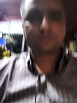 rajstrip12650 online show from December 1, 2025, 8:37 am