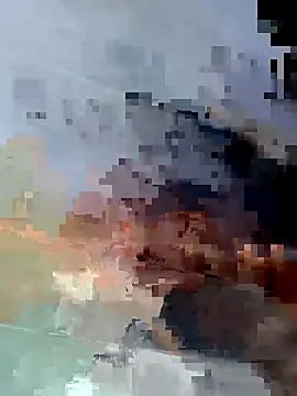 rajstrip12650 online show from November 2, 2025, 7:13 am