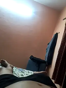 rajstrip12650 online show from April 12, 2026, 11:52 pm