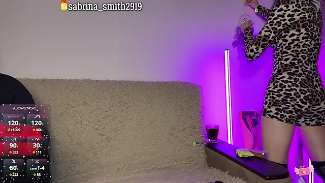 Snapshot of sabrinasmith23 chatting on March 16, 2025, 9:26 pm sabrinasmith23 online show from March 16, 2025, 9:26 pm