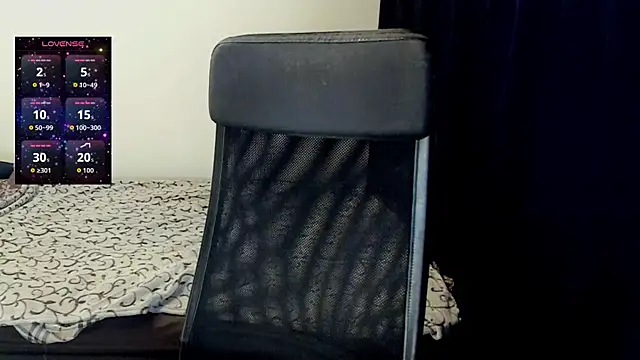 Ella   Bell online show from April 22, 2026, 12:34 pm