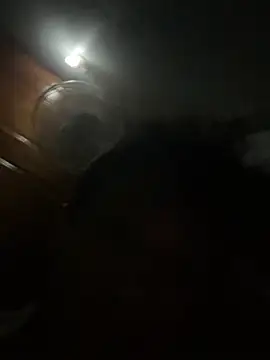 TienLong online show from April 10, 2026, 4:47 pm