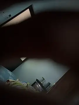 TienLong online show from January 19, 2026, 6:17 am