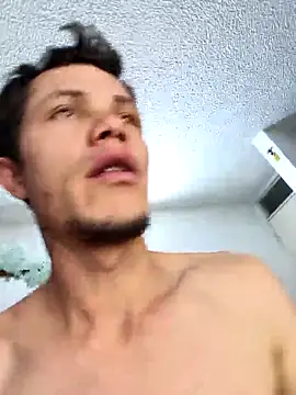 Juam22 online show from October 18, 2025, 9:55 am