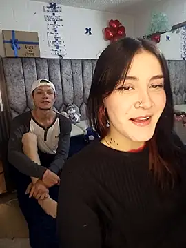 Juam22 online show from October 3, 2025, 12:58 am