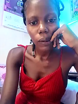 Slender-simple1 online show from November 18, 2025, 2:42 pm