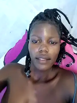 Slender-simple1 online show from November 24, 2025, 2:28 pm