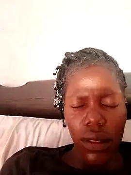 Slender-simple1 online show from December 14, 2025, 4:40 am