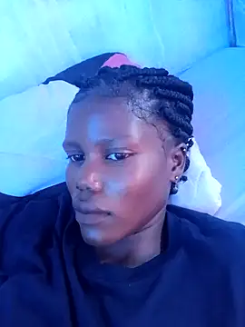 Slender-simple1 online show from November 28, 2025, 11:21 am