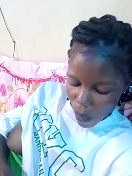 Slender-simple1 online show from November 29, 2025, 3:12 pm