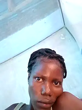 Slender-simple1 online show from November 26, 2025, 2:50 pm