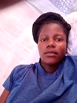 Slender-simple1 online show from October 24, 2025, 6:56 am