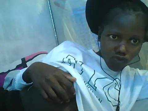 Slender-simple1 online show from November 1, 2025, 3:17 pm