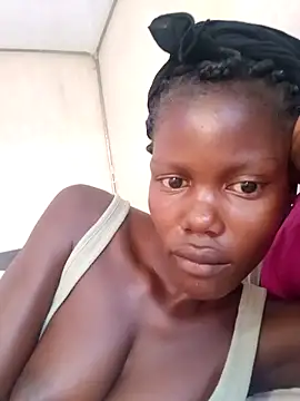 Slender-simple1 online show from November 27, 2025, 7:20 am