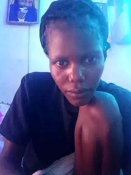 Slender-simple1 online show from November 22, 2025, 3:11 pm