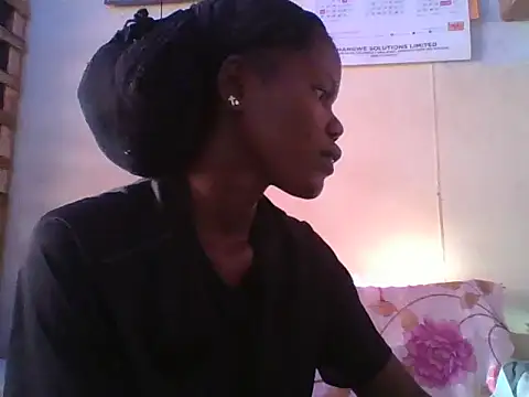 Slender-simple1 online show from November 4, 2025, 4:49 am