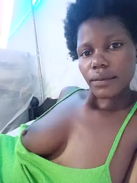 Slender-simple1 online show from November 12, 2025, 4:00 pm