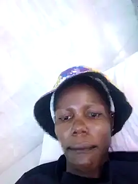 Slender-simple1 online show from December 16, 2025, 4:33 pm