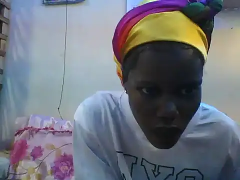 Slender-simple1 online show from October 31, 2025, 1:52 pm