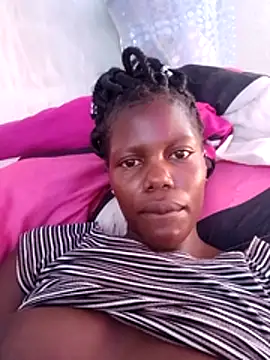 Slender-simple1 online show from December 15, 2025, 9:04 am