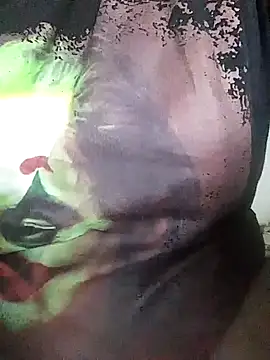 Snapshot of Bury0117 chatting on October 28, 2025, 7:40 am Bury0117 online show from October 28, 2025, 7:40 am