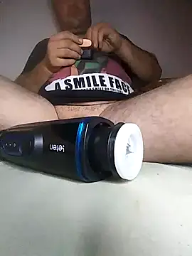 Snapshot of Bury0117 chatting on November 8, 2025, 6:06 am Bury0117 online show from November 8, 2025, 6:06 am