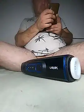 Snapshot of Bury0117 chatting on November 28, 2025, 10:43 pm Bury0117 online show from November 28, 2025, 10:43 pm