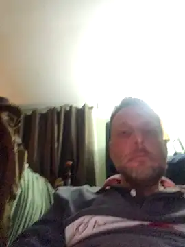 PhoenixFir1976 online show from February 8, 2025, 8:31 am