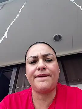 Snapshot of maela1 chatting on December 4, 2025, 4:28 pm maela1 online show from December 4, 2025, 4:28 pm