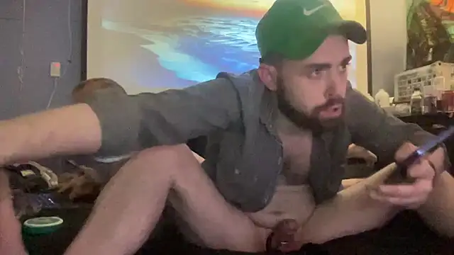 Fr4nk1eFFuxxx online show from September 19, 2025, 10:14 pm