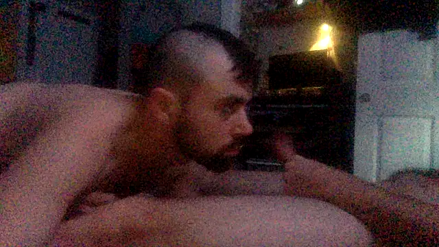 Fr4nk1eFFuxxx online show from January 1, 2025, 6:49 pm