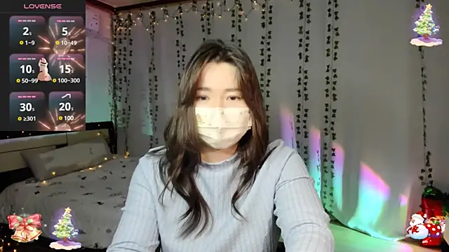 kimchi 03 online show from January 18, 2025, 1:08 pm