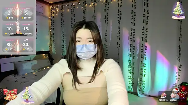 kimchi 03 online show from January 9, 2025, 9:58 am