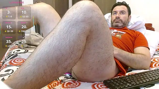 Snapshot of rodrher81 chatting on September 17, 2025, 7:16 pm rodrher81 online show from September 17, 2025, 7:16 pm