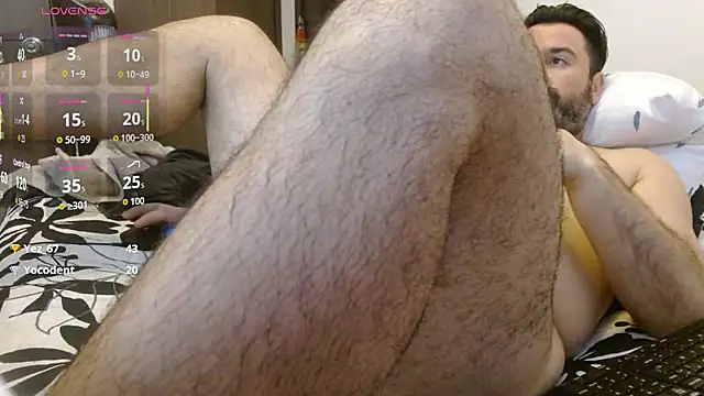 Snapshot of rodrher81 chatting on October 7, 2025, 3:57 pm rodrher81 online show from October 7, 2025, 3:57 pm