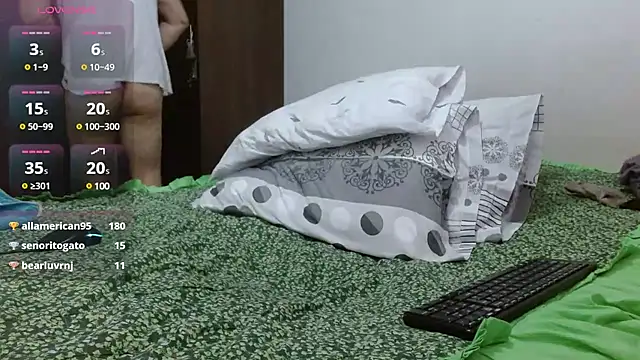 Snapshot of rodrher81 chatting on March 21, 2025, 6:07 pm rodrher81 online show from March 21, 2025, 6:07 pm