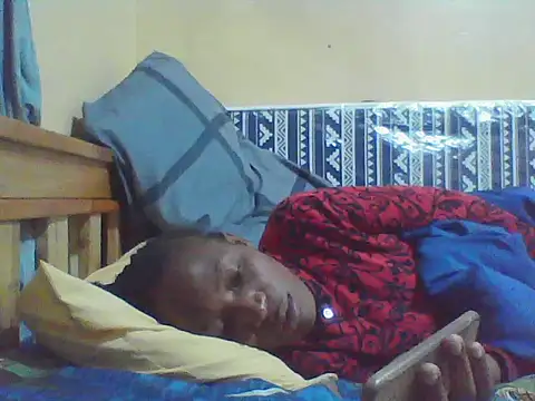 Snapshot of Smillie_prety chatting on May 6, 2026, 5:00 am Smillie prety online show from May 6, 2026, 5:00 am