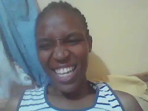 Smillie prety online show from April 13, 2026, 3:49 pm