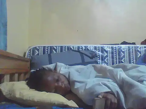 Snapshot of Smillie_prety chatting on May 10, 2026, 1:20 am Smillie prety online show from May 10, 2026, 1:20 am