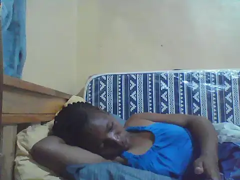 Snapshot of Smillie_prety chatting on May 7, 2026, 5:11 am Smillie prety online show from May 7, 2026, 5:11 am