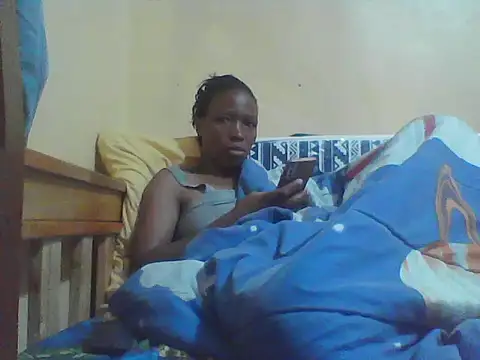 Snapshot of Smillie_prety chatting on May 11, 2026, 2:35 am Smillie prety online show from May 11, 2026, 2:35 am