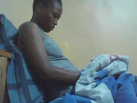 Snapshot of Smillie_prety chatting on May 25, 2026, 4:23 am Smillie prety online show from May 25, 2026, 4:23 am