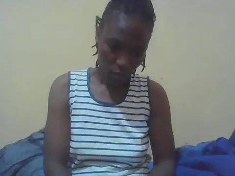 Smillie prety online show from November 16, 2025, 12:59 am