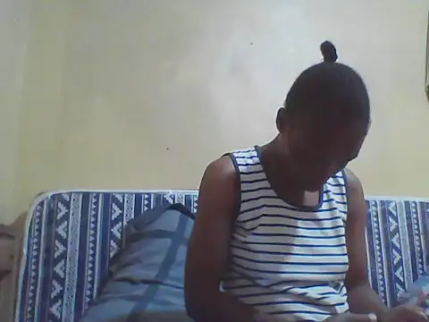 Smillie prety online show from March 31, 2026, 6:15 am