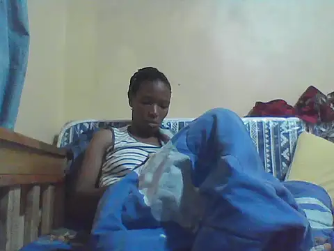 Snapshot of Smillie_prety chatting on May 15, 2026, 3:15 am Smillie prety online show from May 15, 2026, 3:15 am