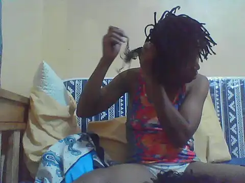 Snapshot of Smillie_prety chatting on April 24, 2026, 3:58 pm Smillie prety online show from April 24, 2026, 3:58 pm